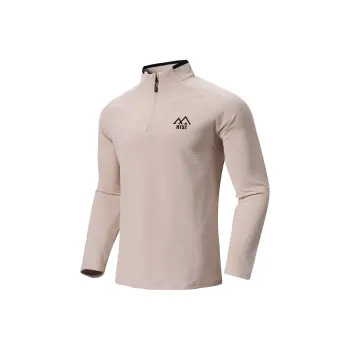 HOTSUIT T Shirts Unisex