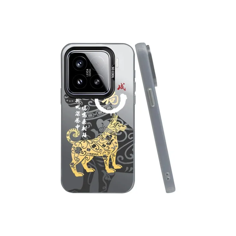 Kona Chun Phone Cases-5
