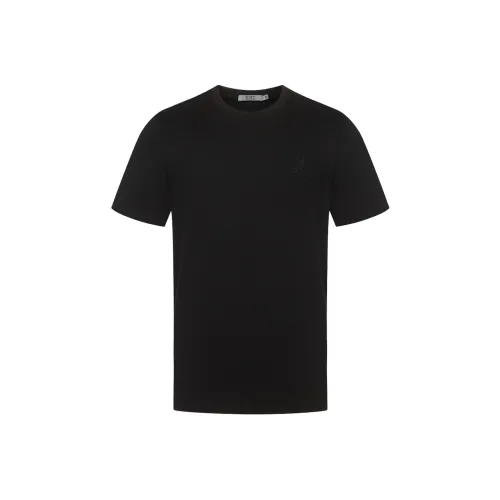 C'N'C New Order & Classics Series T Shirt Men's