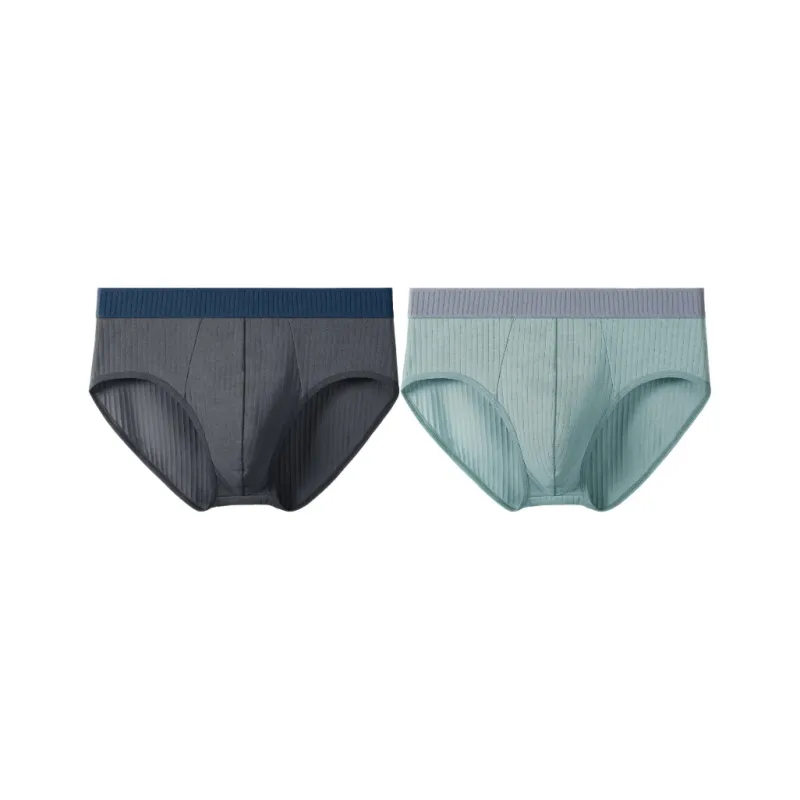 NOME Underpants Men's 1 Pack Jasper-8