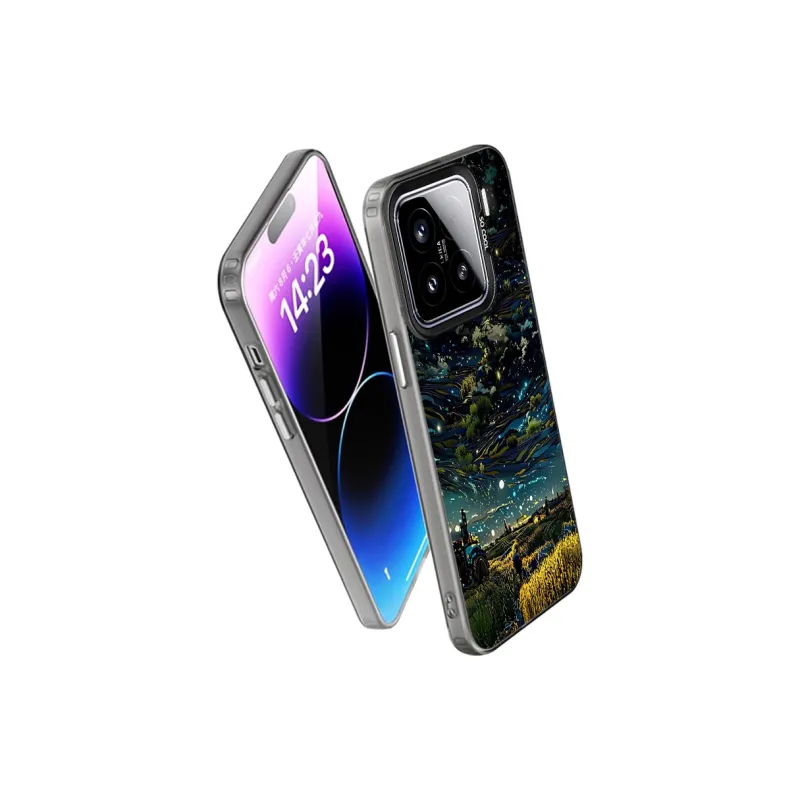 TUNAMEI Phone Cases-2