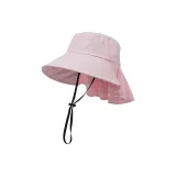 Ice Pink