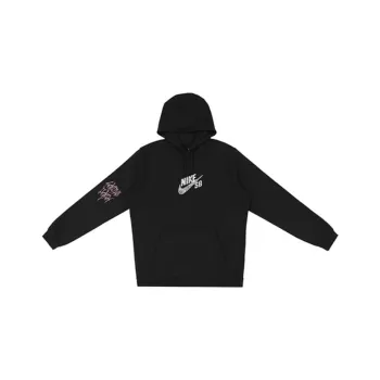 Travis Scott Cactus Jack For Nike Sb Hoodie