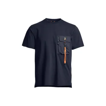PARAJUMPERS Mojave T shirt