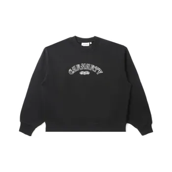 Carhartt WIP Sweatshirts Unisex