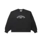 BKA/Black