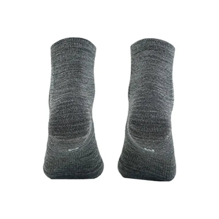 PIONEER CAMP Mid Calf Socks Unisex 1 Pack-1