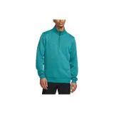 Dark Cyan