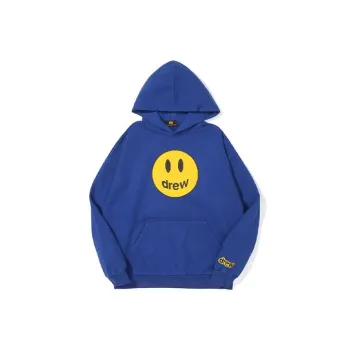 Drew House Mascot Hoodie