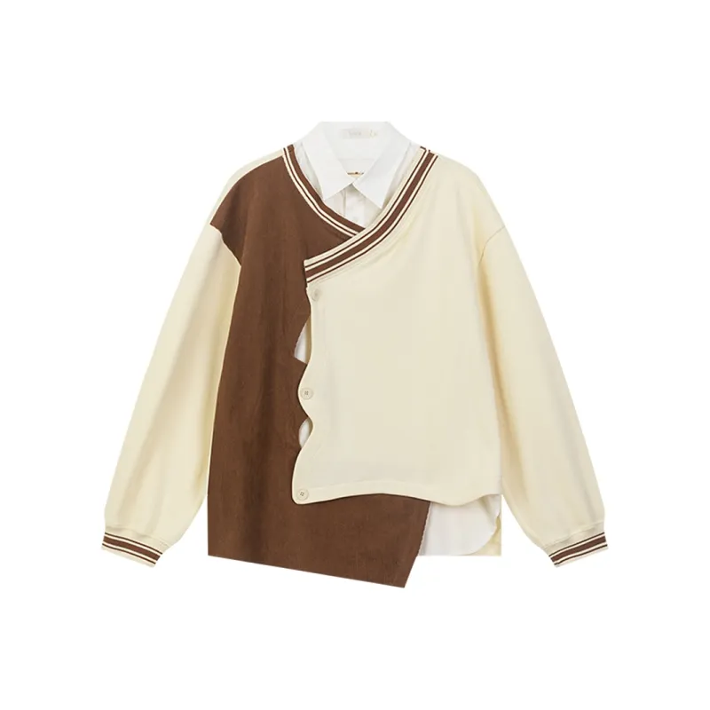 Bosieagender Sweatshirts Unisex-2