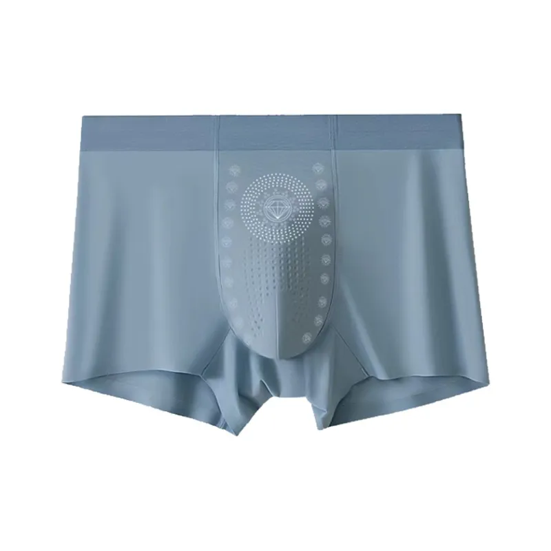 Top Melon Underpants Men's 3 Pack-40
