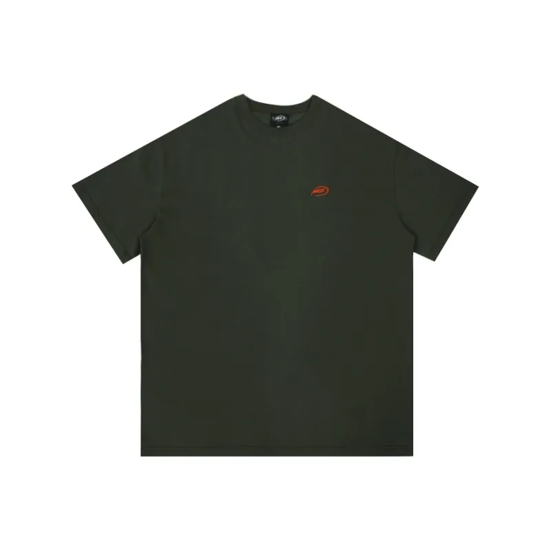 NICEID T Shirts Unisex-14