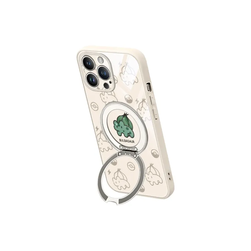 MSMF Phone Cases-2