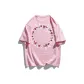 Cherry Blossom Pink (280g)