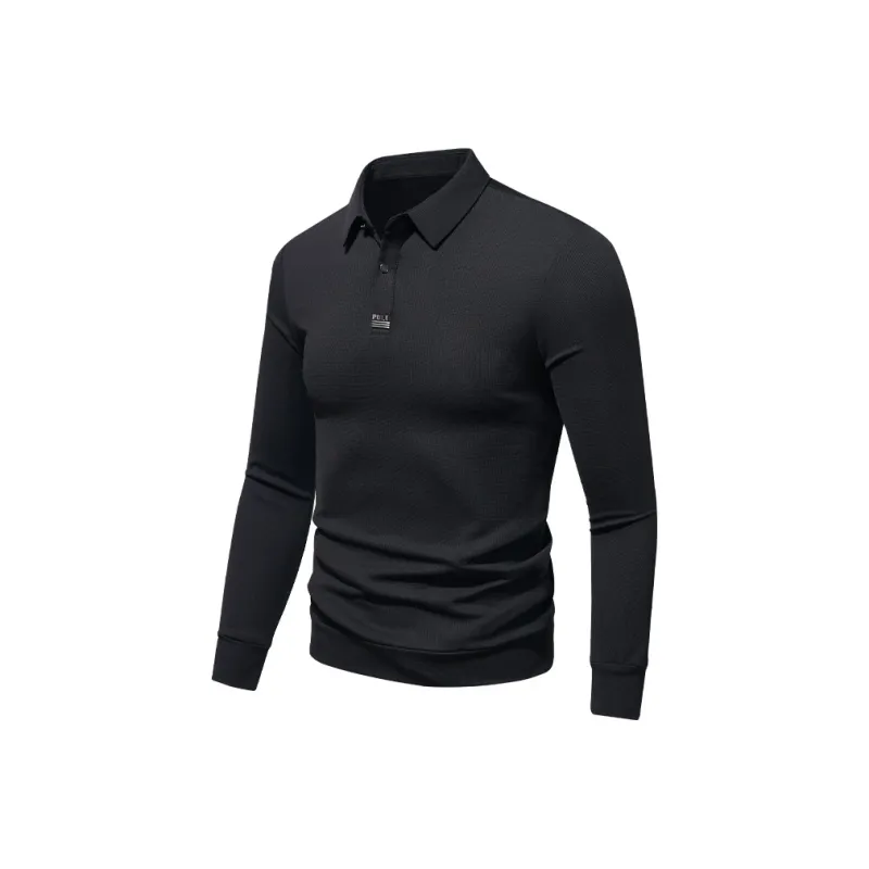 TIMD T Shirts Men-4