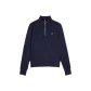Marine Blue