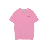 Sachet Pink/004C