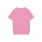 Sachet Pink/004C