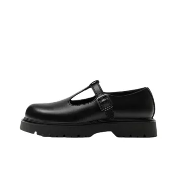 ZARA LIMITED EDITION Casual Shoes Men's Black