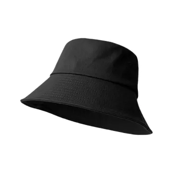 CARTELO Cotton Bucket Hats Unisex