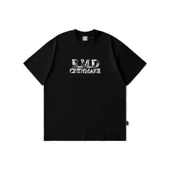REMEDY T-Shirts Unisex