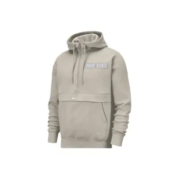Nike Sweatshirts Men Cream