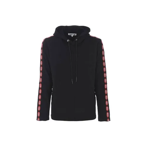 Кеди alexander mcqueen reflective orange кросівки білі з переливчастим