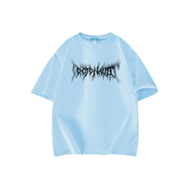 Small Columns Under The Sea T Shirt Unisex-13