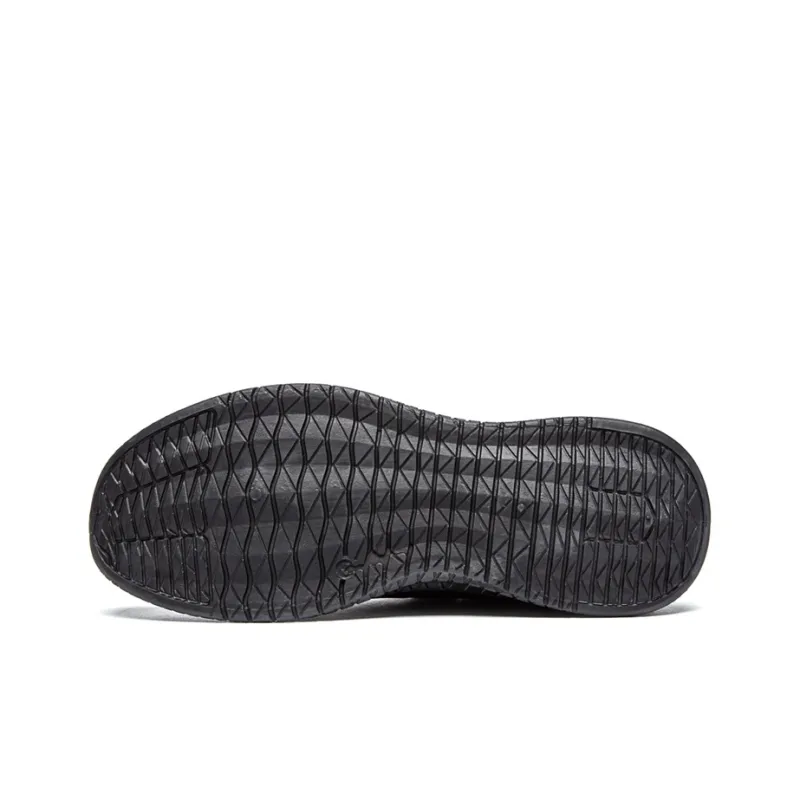 JIETEGONGYANG Low Top Casual Shoes Unisex-4