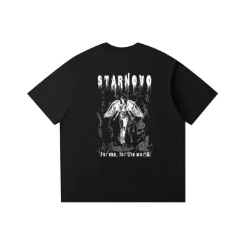DOUBLE STAR 88 T Shirts Unisex