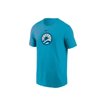 Nike Men's Dri FIT Tennis T Shirt