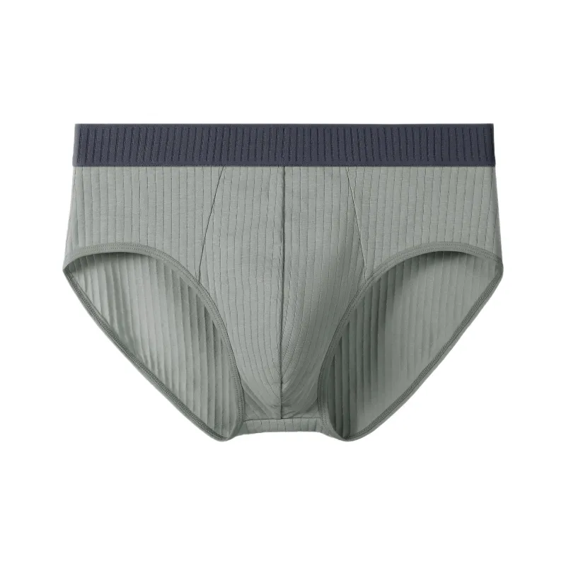 NOME Underpants Men's 1 Pack Jasper-5
