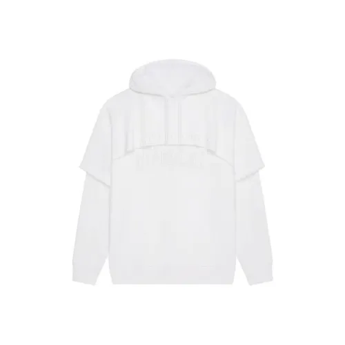 Oudifu Knitwear Womens In Felpa