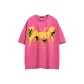 Dragon Fruit