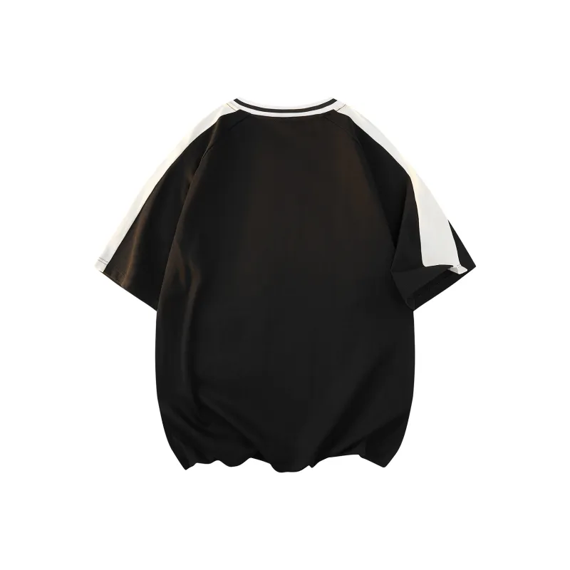TINA GIA T Shirts Unisex-1