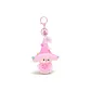 Gradient Pink[Mushroom Elf]