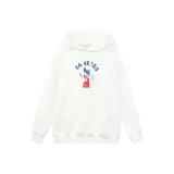 Ivory White
