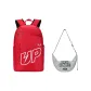Backpack Six