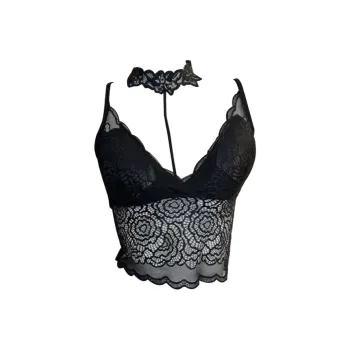 OEING Women's Tank Tops