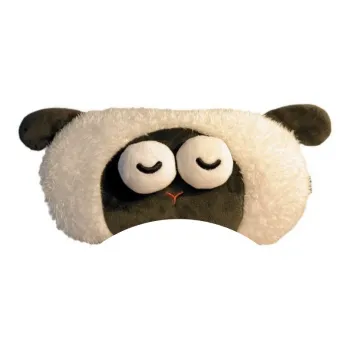 Sleep Eye Masks