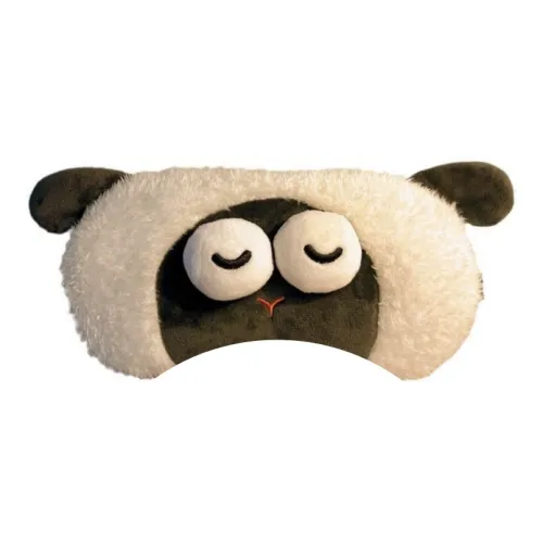 Sleep Eye Masks