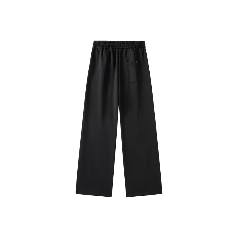 Crayon Shinchan Casual Pants Unisex-1