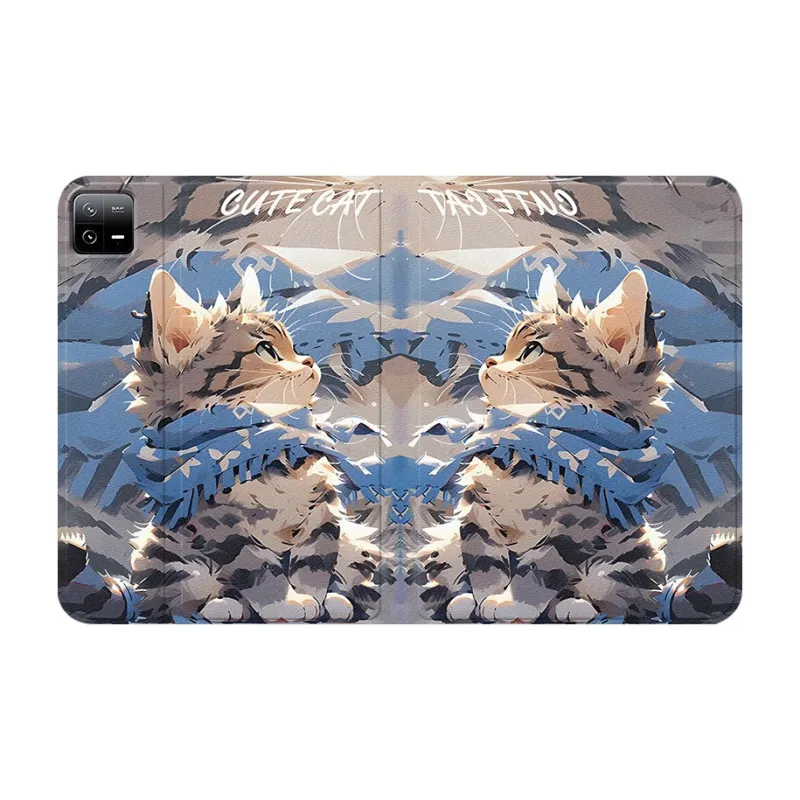 YIBAOBAO Tablet Protective Cases-3