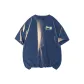 Haze Blue