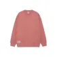Rose Pink