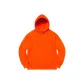 Orange Red