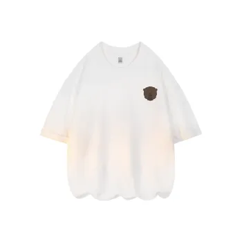 POLAR BEAR T-Shirts Unisex