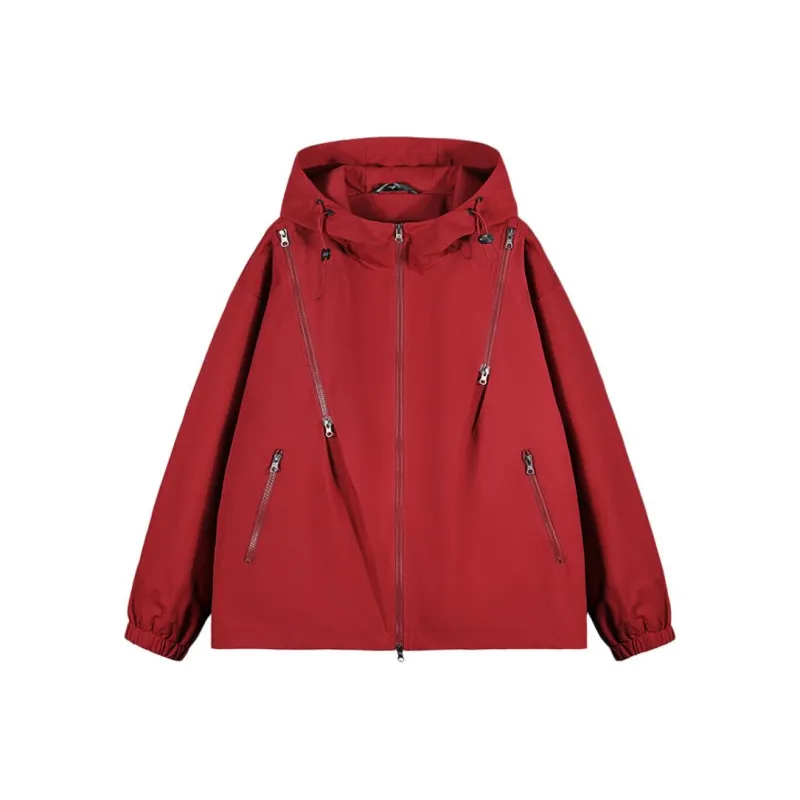 M MAICCO Jackets & Coats Unisex-4