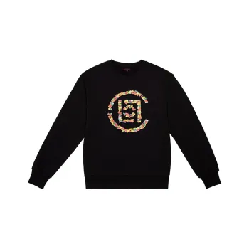 CLOT Sweatshirts Unisex
