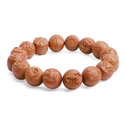 Cuz Strange Intention Obsidian Hand Accessory Unisex